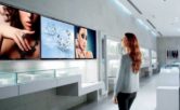 digital signage