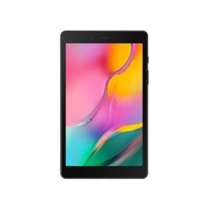 Samsung Galaxy Tab A 8.0