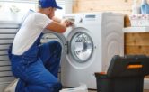 samsung washing machine service center in hyderabad