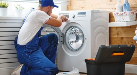 samsung washing machine service center in hyderabad