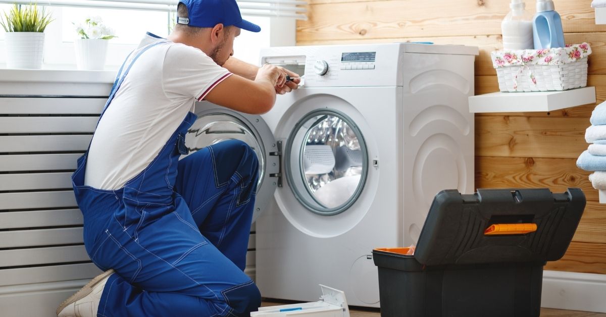 samsung washing machine service center in hyderabad